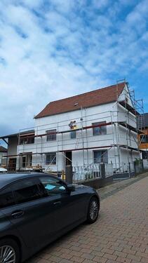 Foto - 6 Zimmer Einfamilienhaus zum Kaufen in Weilmünster