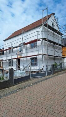 Foto - 6 Zimmer Einfamilienhaus in Weilmünster