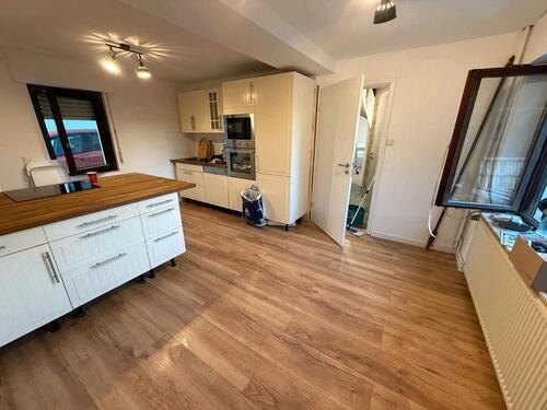 Foto - Einfamilienhaus in Weilmünster zum Kaufen