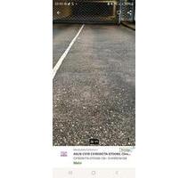 Tiefgarage Parkplatz - 100,00&nbsp;EUR Miete, in Köln (PLZ: 51063) Mülheim