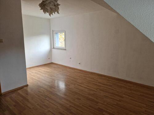 Foto - Etagenwohnung in Gelsenkirchen zur Miete