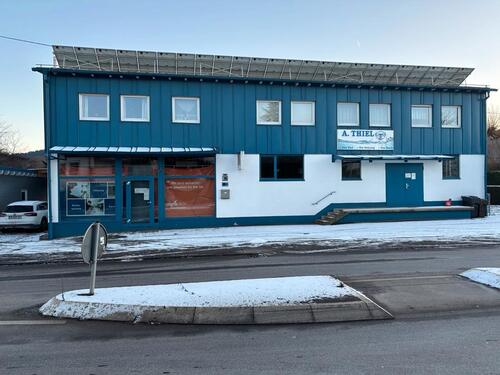 Foto - andere zur Miete in Balingen