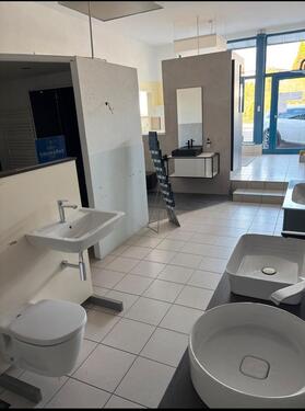 Foto - andere in Balingen zur Miete