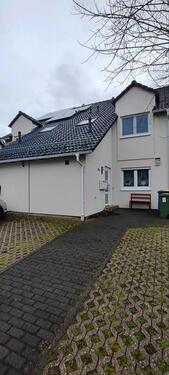 Foto - 3 Zimmer Maisonette Wohnung - 670,00&nbsp;EUR Kaltmiete, ca.&nbsp; 77,00&nbsp;m&sup2;