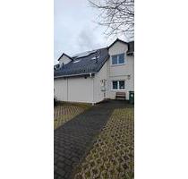 3 Zimmer Maisonette Wohnung - 670,00 EUR Kaltmiete, ca. 77,00 m² in Rheinböllen (PLZ: 55494) 3 Zimmer Maisonette Wohnung - 670,00 EUR Kaltmiete, ca. 77,00 m² in Rheinböllen (PLZ: 55494)