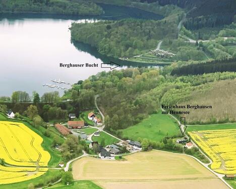 Foto - andere zur Miete in Meschede