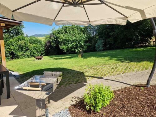 Foto - andere in Meschede zur Miete