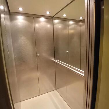 Foto - Etagenwohnung in Frankenthal (Pfalz) zum Kaufen