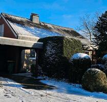 Einfamilienhaus in Verl - Sürenheide