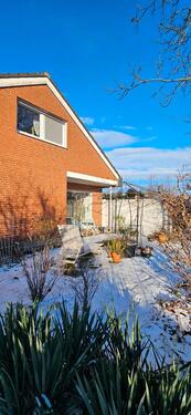 Foto - Einfamilienhaus in Verl zur Miete