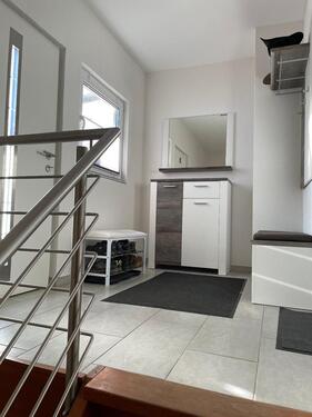 Foto - Einfamilienhaus in Herdorf zum Kaufen