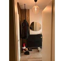 Wohnung Ennigerloh OG - 705,00&nbsp;EUR Kaltmiete, ca.&nbsp; 70,00&nbsp;m&sup2; in Ennigerloh (PLZ: 59320)