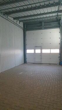 Foto - andere zur Miete in Lübeck