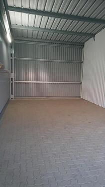 Foto - andere in Lübeck