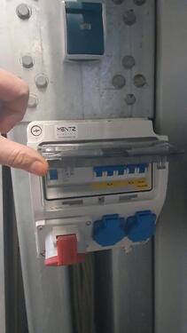 Foto - andere in Lübeck zur Miete