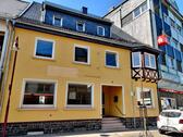 Foto - Bürofläche Ladenfläche mitten in Westerburg