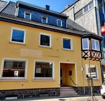 Bürofläche Ladenfläche mitten in Westerburg