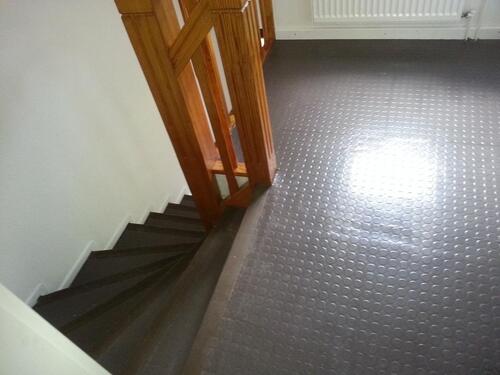 Foto - 3.5 Zimmer Etagenwohnung in Neuenkirchen