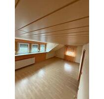 Schöne 3-Zimmer Wohnung in ZFH Gifhorn Blumenviertel