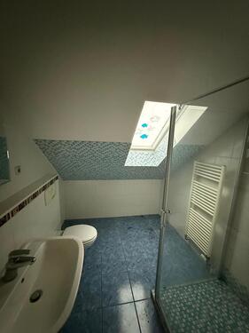 Foto - Etagenwohnung in Gifhorn zur Miete