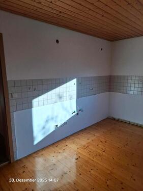 Foto - 3 Zimmer Erdgeschoßwohnung zur Miete in Altenstadt an der Waldnaab