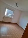 Foto - 3 Zimmer Erdgeschoßwohnung in Altenstadt an der Waldnaab