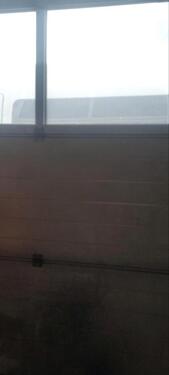 Foto - Vermiete Halle - 3.500,00&nbsp;EUR Kaltmiete, ca.&nbsp; 328,00&nbsp;m&sup2;