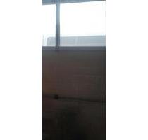 Vermiete Halle - 3.500,00&nbsp;EUR Kaltmiete, ca.&nbsp; 328,00&nbsp;m&sup2; in Ellwangen (Jagst) (PLZ: 73479)