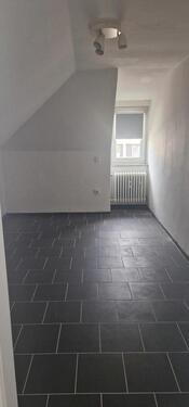Foto - 4 Zimmer Etagenwohnung zur Miete in Dinklage