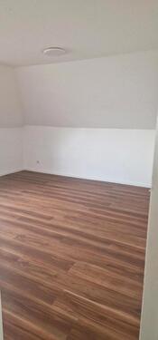 Foto - 4 Zimmer Etagenwohnung in Dinklage