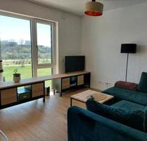 Wohnung zur Untermiete in Pasing 13.3. bis 4.4. - München Aubing-Lochhausen-Langwied