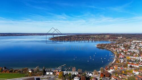 Foto - VERMIETUNG: Zentrale Gewerberäume - flexibel nutzbar und provisionsfrei!
