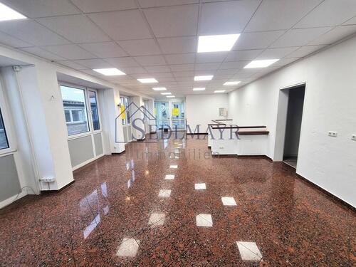 Foto - andere zur Miete in Herrsching am Ammersee