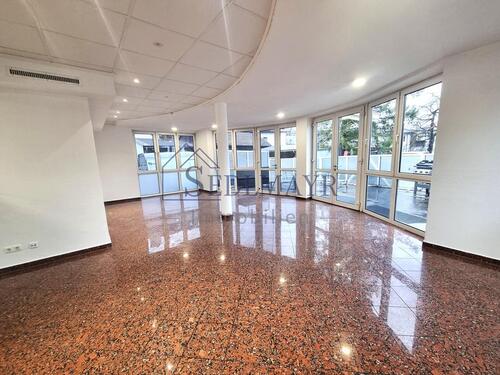 Foto - andere in Herrsching am Ammersee zur Miete