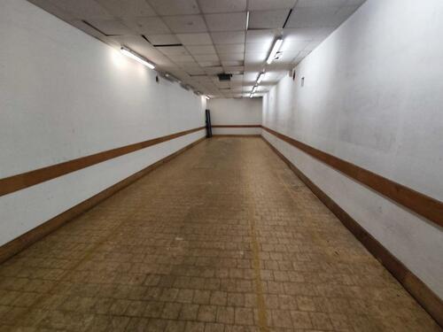 Foto - andere zur Miete in Oschatz