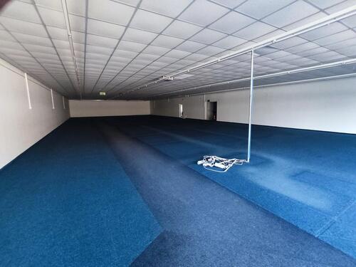 Foto - andere in Oschatz zur Miete