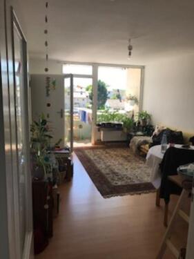 Foto - Etagenwohnung in Marbach am Neckar zur Miete