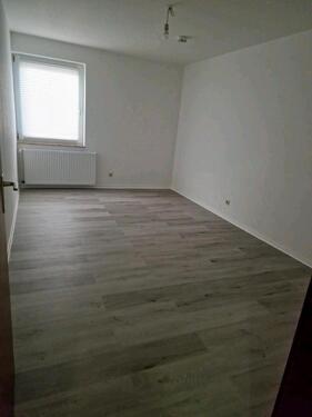 Foto - 2 Zimmer Erdgeschoßwohnung in Holzminden