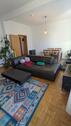 Foto - 2 Zi Wohnung Zentrumsnah - 630,00&nbsp;EUR Kaltmiete, ca.&nbsp; 65,00&nbsp;m&sup2;