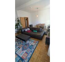 2 Zi Wohnung Zentrumsnah - 630,00&nbsp;EUR Kaltmiete, ca.&nbsp; 65,00&nbsp;m&sup2; in Trier (PLZ: 54292) Nord