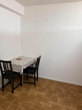 Foto - 2 Zimmer Wohnung In Griesheim - 750,00&nbsp;EUR Kaltmiete, ca.&nbsp; 50,00&nbsp;m&sup2;