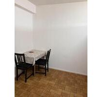 2 Zimmer Wohnung In Griesheim - 750,00&nbsp;EUR Kaltmiete, ca.&nbsp; 50,00&nbsp;m&sup2; in Griesheim (PLZ: 64347)