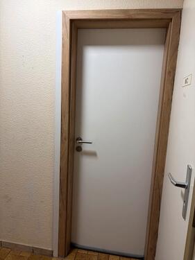 Foto - 2 Zimmer Etagenwohnung in Griesheim