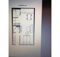 Wohnung mit Ostseeblick in Heiligenhafen..... ohne Provision