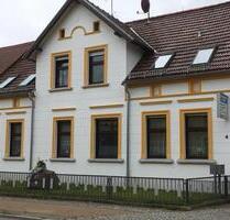 5-Raum-Wohnung - 910,00&nbsp;EUR Kaltmiete, ca.&nbsp; 130,00&nbsp;m&sup2; in Templin (PLZ: 17268)