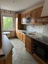 Foto - 5 Zimmer Dachgeschoßwohnung zur Miete in Templin