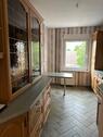 Foto - 5 Zimmer Dachgeschoßwohnung in Templin