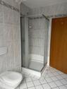 Foto - Dachgeschoßwohnung in Templin zur Miete