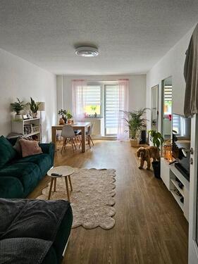 Foto - werde 3 zimmer Wohnung verschenken