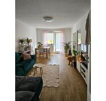 werde 3 zimmer Wohnung verschenken - Magdeburg Großer Silberberg